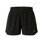 Core Split Short 1