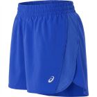 Core Split Short 2