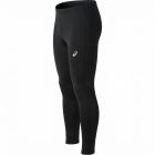 Core Tight 3
