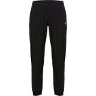 Core Woven Pant 1