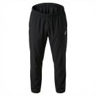 Core Woven Pant 1