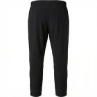 Core Woven Pant 2