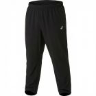 Core Woven Pant 3