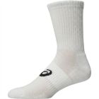 6 Pack Crew Sock 2