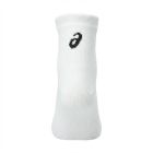 6 Pack Crew Sock 3