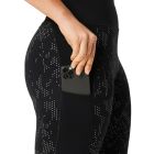 Lite-Show Tight 4
