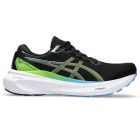 Gel-Kayano 30 1