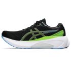 Gel-Kayano 30 2