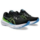 Gel-Kayano 30 3
