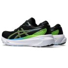 Gel-Kayano 30 4