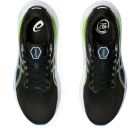 Gel-Kayano 30 5