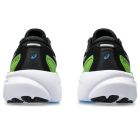 Gel-Kayano 30 6