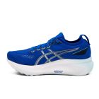 Gel-Kayano 31 2
