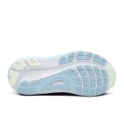 Gel-Kayano 31 3
