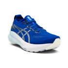Gel-Kayano 31 6