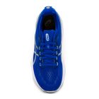 Gel-Kayano 31 5