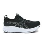 Gel-Kayano 32 1