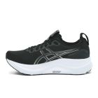 Gel-Kayano 32 2