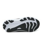 Gel-Kayano 32 4