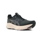 Gel-Kayano 32 3