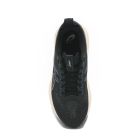 Gel-Kayano 32 6
