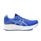 Gel-Kayano 32 1