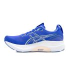 Gel-Kayano 32 2