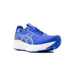 Gel-Kayano 32 3