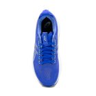 Gel-Kayano 32 6