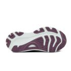 Gel-Kayano 32 5