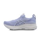 Gel-Kayano 32 2