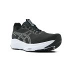Gel-Kayano 32 - breit (2E) 3