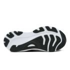 Gel-Kayano 32 - breit (2E) 5