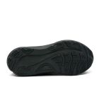 Gel-Kayano 32 4