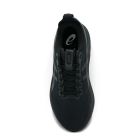 Gel-Kayano 32 6