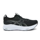 Gel-Kayano 32 1