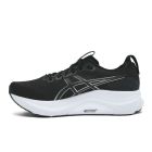 Gel-Kayano 32 2