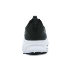 Gel-Kayano 32 3