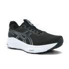 Gel-Kayano 32 5