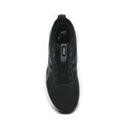 Gel-Kayano 32 6