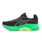 Gel-Kayano 32 2