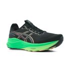 Gel-Kayano 32 3