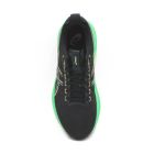 Gel-Kayano 32 6