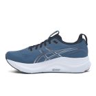 Gel-Kayano 32 2