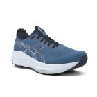 Gel-Kayano 32 5