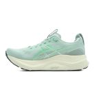 Gel-Kayano 32 2