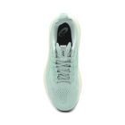 Gel-Kayano 32 6