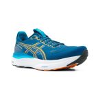 Gel-Kayano 32 3