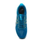 Gel-Kayano 32 6