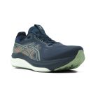 Gel-Kayano 33 3